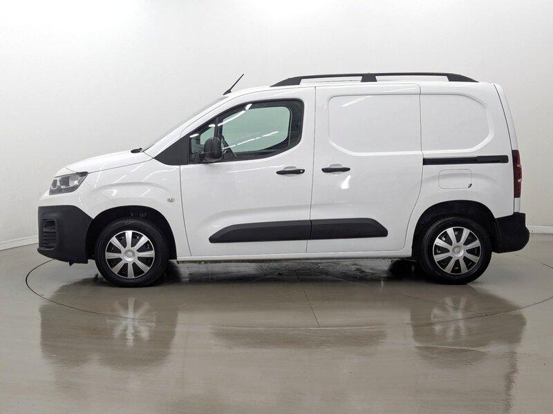 Citroen Berlingo Photo freshmotors-595c29613c18ddd81e3138bbadf7b22d802694a5.jpg