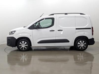 Citroen Berlingo Photo freshmotors-595c29613c18ddd81e3138bbadf7b22d802694a5.jpg