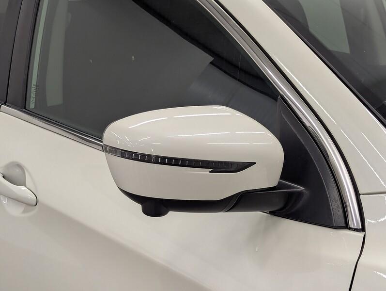 Nissan Qashqai Photo freshmotors-595f37b07d196d9029ce64327bae0951cf86d4e7.jpg
