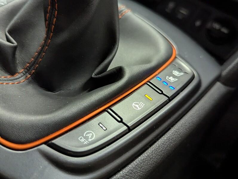 Hyundai KONA Photo freshmotors-5982f3dd62dc000092f3a4d0c3eec7f6cd9db7b5.jpg