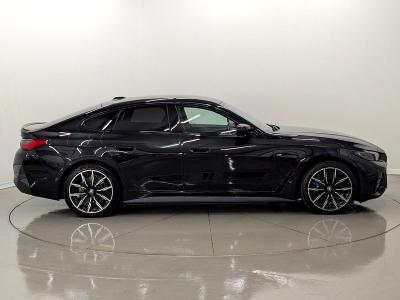BMW i4 Photo freshmotors-59a874051593167d644121c78fa4d37b6ac060fa.jpg
