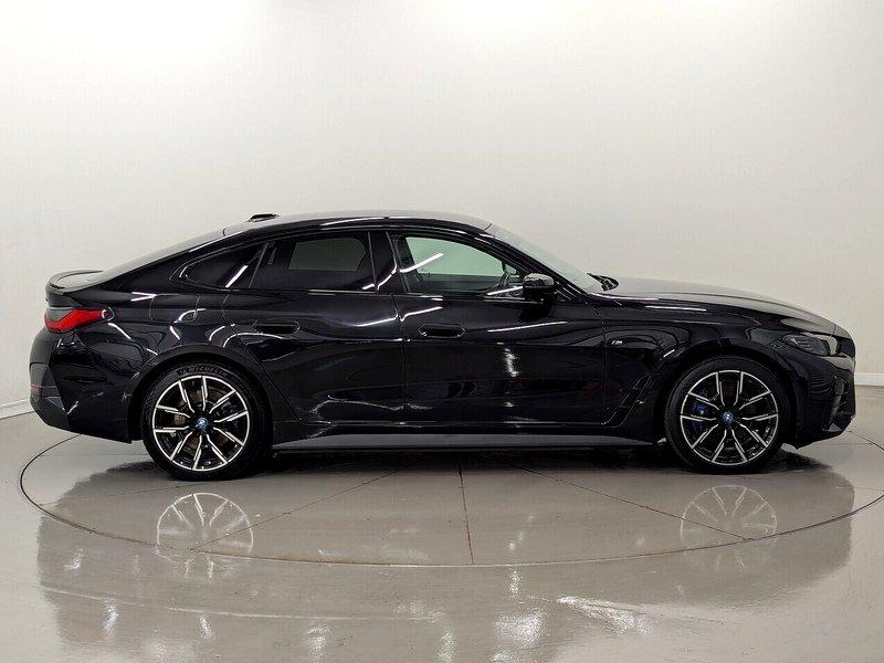 BMW i4 Photo freshmotors-59a874051593167d644121c78fa4d37b6ac060fa.jpg