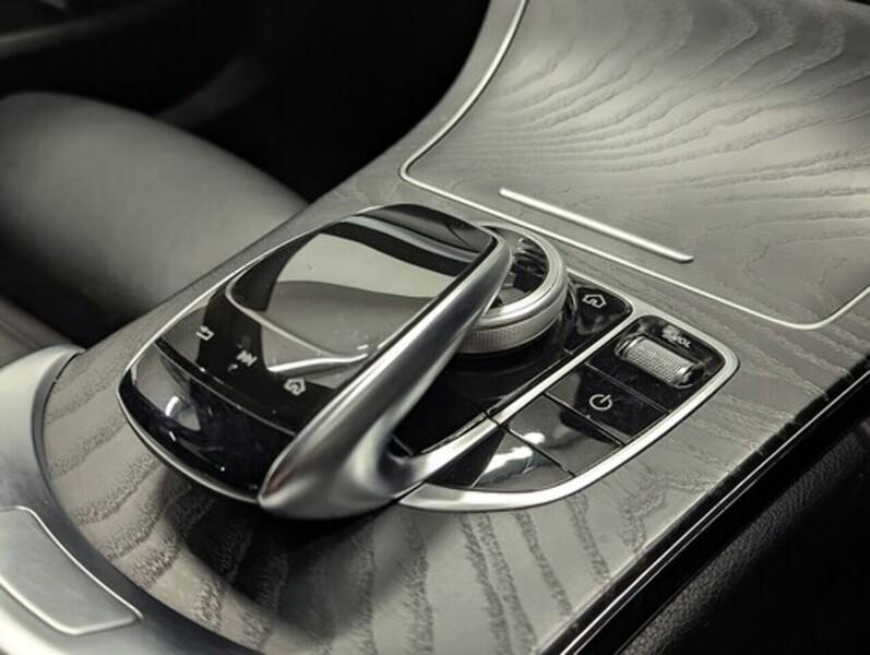 Mercedes-Benz C Class Photo freshmotors-59b0ae90e655f7da708a345b1cbd69472677e077.jpg