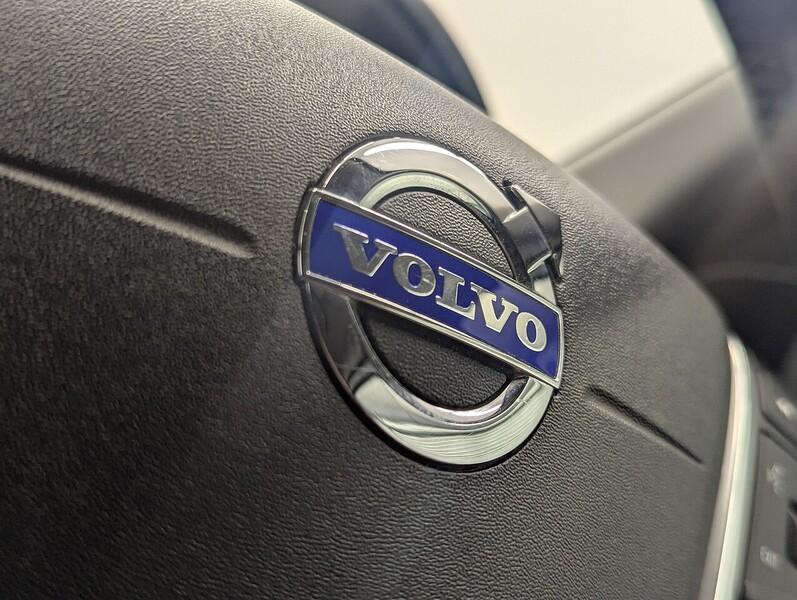 Volvo XC60 Photo freshmotors-59b3d077c3fa56a5753b0e6cefb562d9a77a9a79.jpg