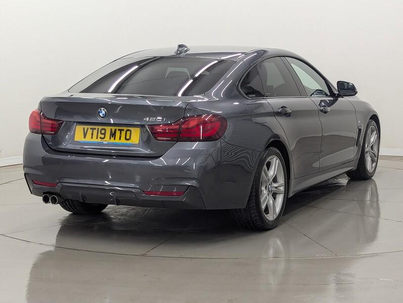 BMW 4 Series Gran Coupe Photo freshmotors-59cbbf8a93ca69411e9546dd72ea898c509b32a6.jpg
