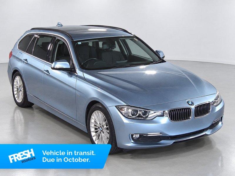 BMW 3 Series Photo freshmotors-5a03bc9c628e47926c78ca6135c803f569a580f7.jpg