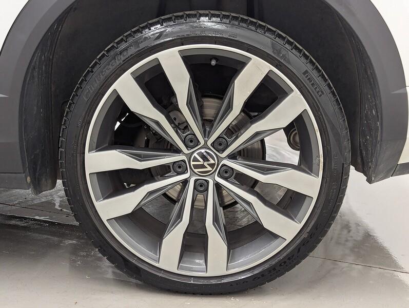 Volkswagen T-Roc Photo freshmotors-5a151e31890f0d224ae48c8c537df78a4ddc6434.jpg