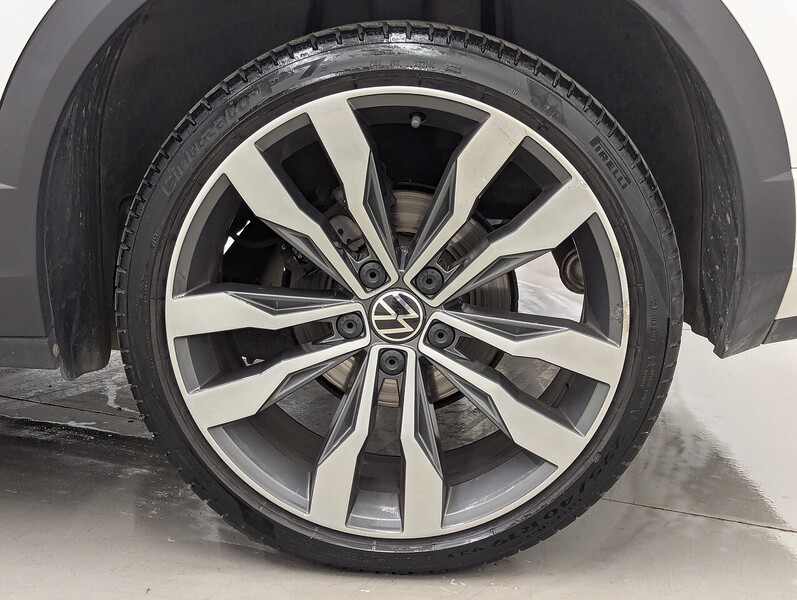 Volkswagen T-Roc Photo freshmotors-5a151e31890f0d224ae48c8c537df78a4ddc6434.jpg