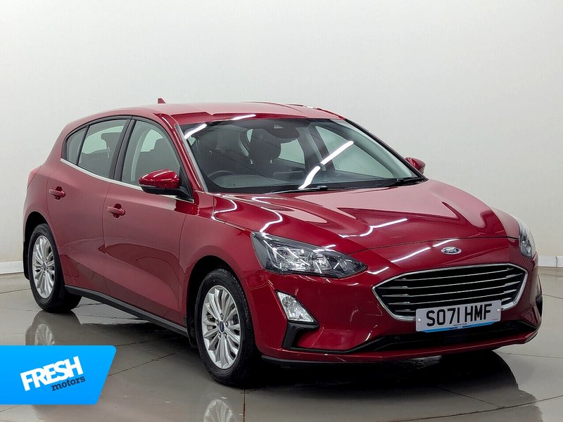 Ford Focus Photo freshmotors-5a603566384105be6df8835859653c9f69c0dbd5.jpg
