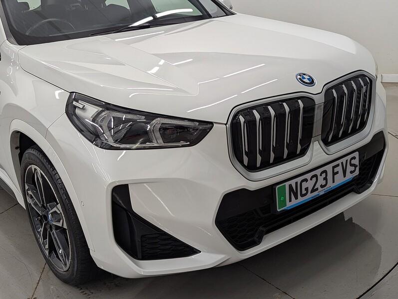 BMW iX1 Photo freshmotors-5a68ba574608ef8f672d8bf61e19ec2d83e8c7d5.jpg