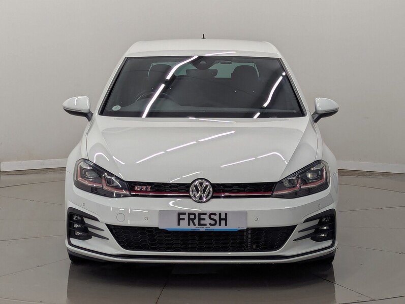 Volkswagen Golf Photo freshmotors-5a6e2e2f913a1085bed939c21704fa09c6dfa8d0.jpg