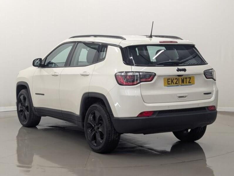 Jeep Compass Photo freshmotors-5a7ab8dcb4425b04c12b74c5767135b9869e1272.jpg