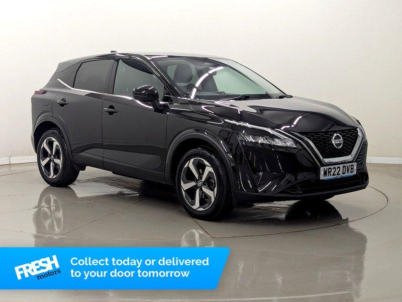 Nissan Qashqai Photo freshmotors-5aac34db2d453486f55ef944825db56439b70cfb.jpg
