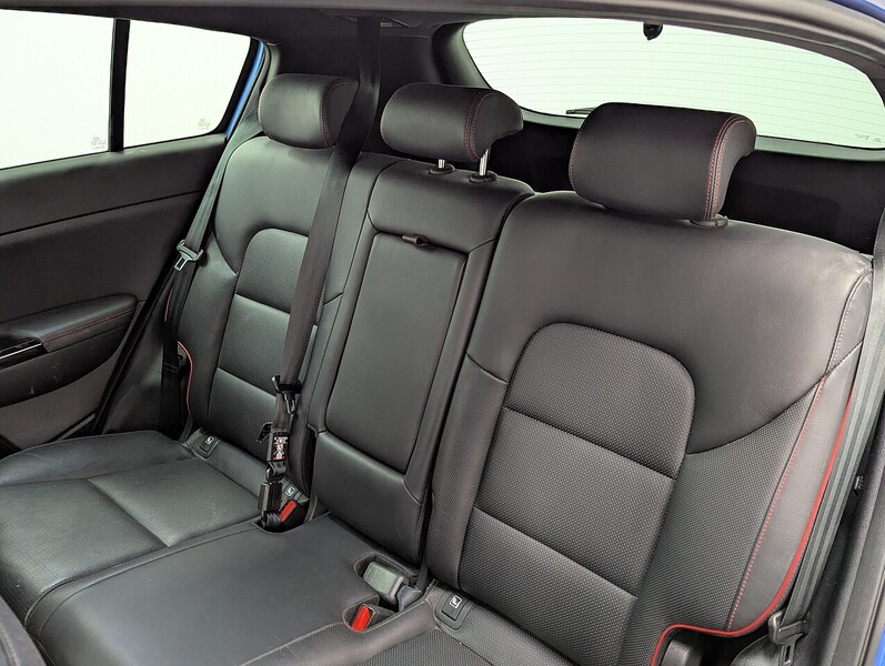 Kia Sportage Photo freshmotors-5ac067002e56b5233c77258d844a30468f2706e7.jpg