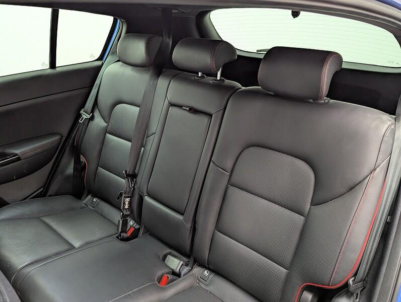 Kia Sportage Photo freshmotors-5ac067002e56b5233c77258d844a30468f2706e7.jpg