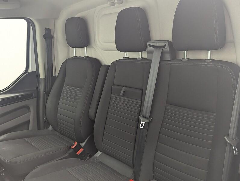 Ford Transit Custom Photo freshmotors-5acc3bf2b7b04d885b5e99d3246558cbc159cf8f.jpg