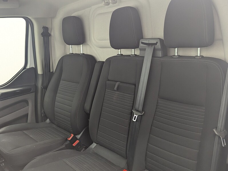 Ford Transit Custom Photo freshmotors-5acc3bf2b7b04d885b5e99d3246558cbc159cf8f.jpg