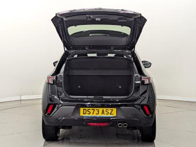 Vauxhall Mokka Photo freshmotors-5af17ecf75984db045cea536899b494e0364cb3e.jpg