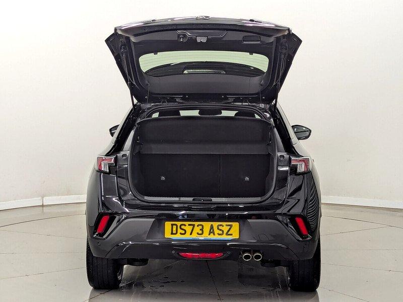 Vauxhall Mokka Photo freshmotors-5af17ecf75984db045cea536899b494e0364cb3e.jpg