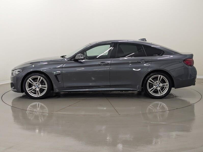 BMW 4 Series Gran Coupe Photo freshmotors-5b191f7e353d24ae2cc2b0343169fdeadc8fc87f.jpg