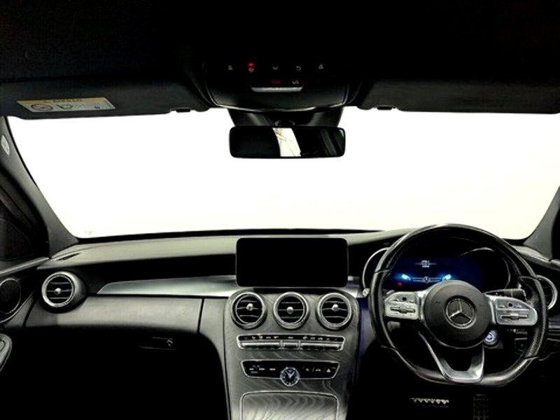 Mercedes-Benz C Class Photo freshmotors-5b793d0f1bbecf2ffc79387122c55c3da91de448.jpg