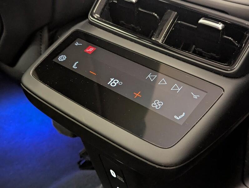 Polestar Polestar 4 Photo freshmotors-5ba150c9ca99d59dc1a8f677320c9c07ed88a8ed.jpg