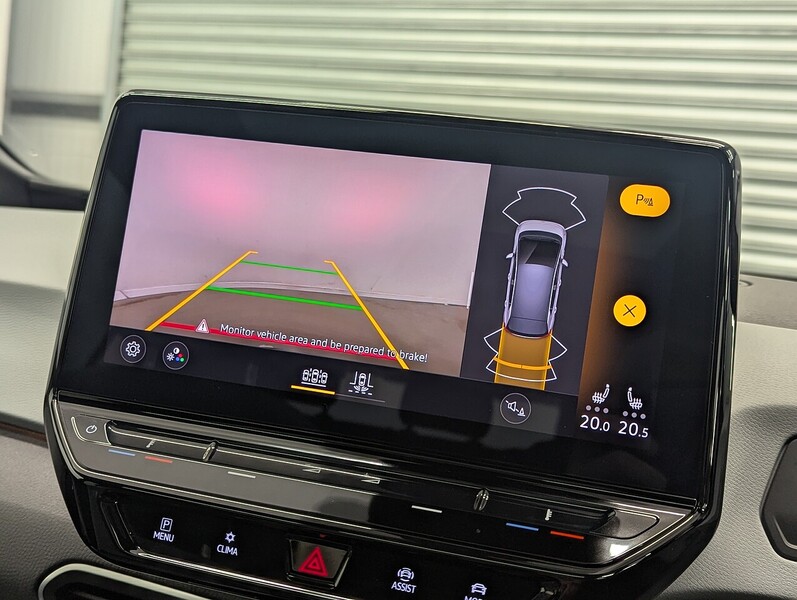 Volkswagen ID.3 Photo freshmotors-5ba985f883b08e36e07e1328936edc53e6c95e80.jpg