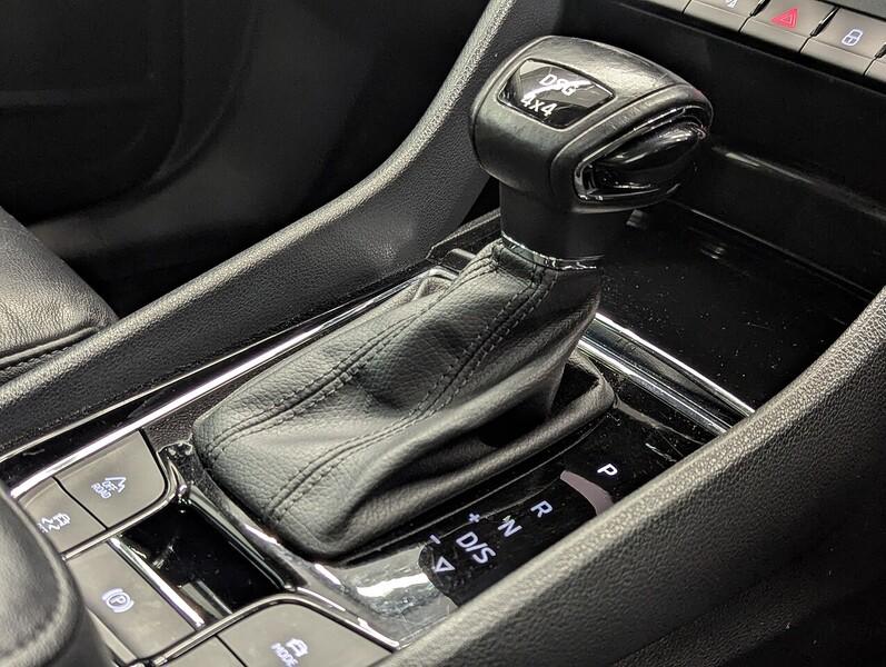 Skoda Kodiaq Photo freshmotors-5bbe6476ba1c956427ad47ce05580c9842a0bb0f.jpg