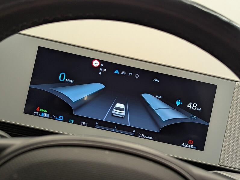 Hyundai IONIQ 5 Photo freshmotors-5bc6a670cee1d6b44630c62c7fe772edbe857af3.jpg