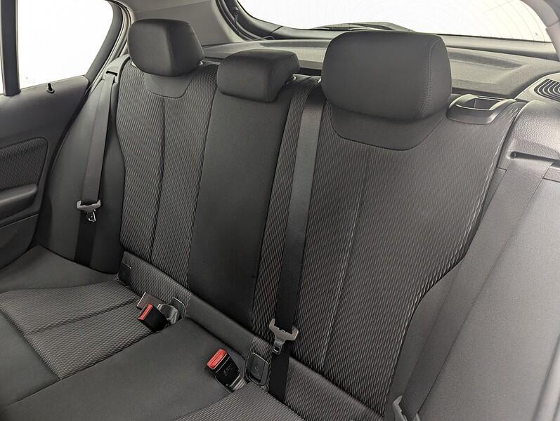 BMW 1 Series Photo freshmotors-5bcea2de757c77f0f09f220e5b24e095324c8897.jpg