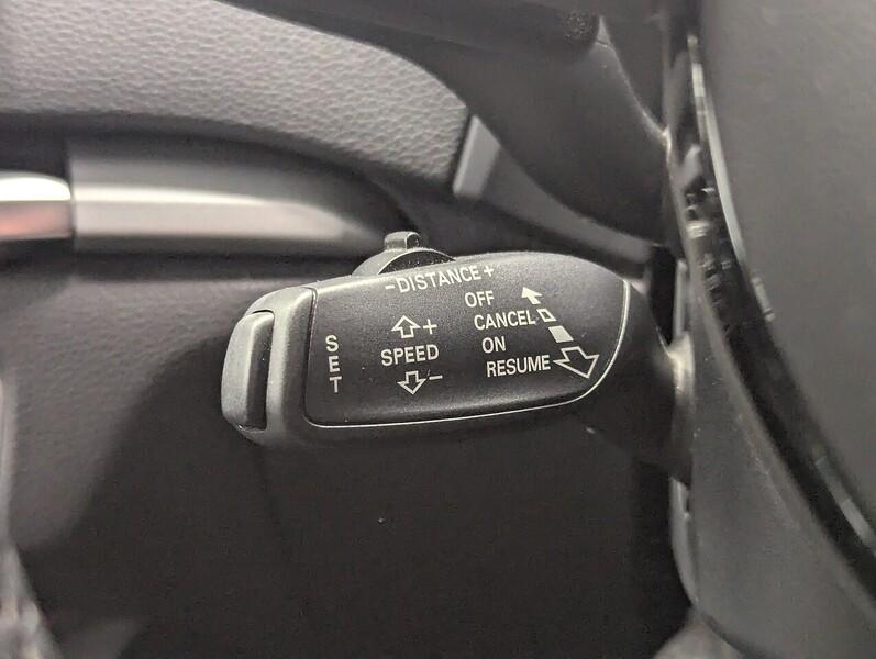 Audi A3 Photo freshmotors-5bd1477840d46a32d530b702fcfe24eb4ad59338.jpg