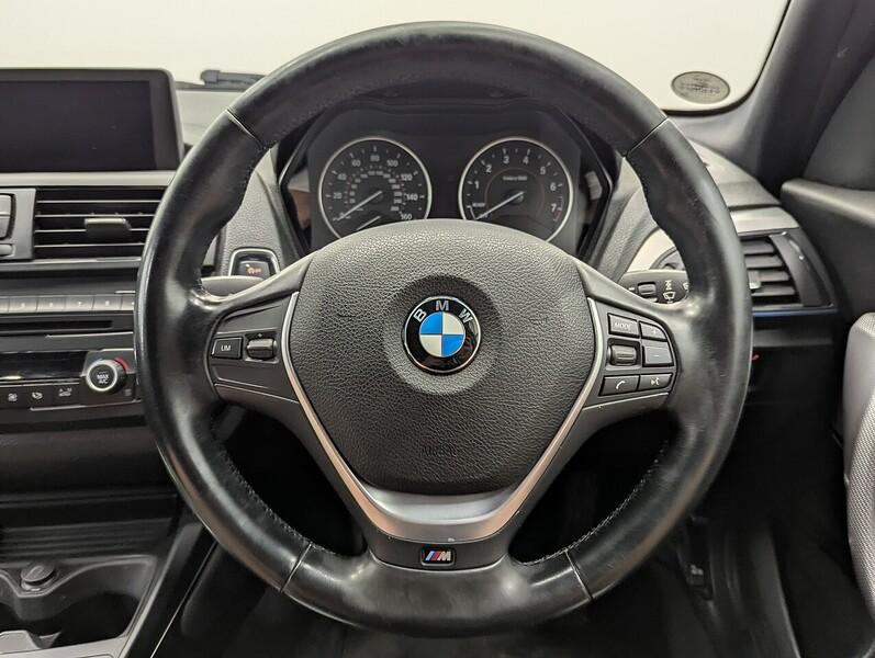 BMW 1 Series Photo freshmotors-5bd38a8dd9013f15484fc158b21f6273cff04fbc.jpg