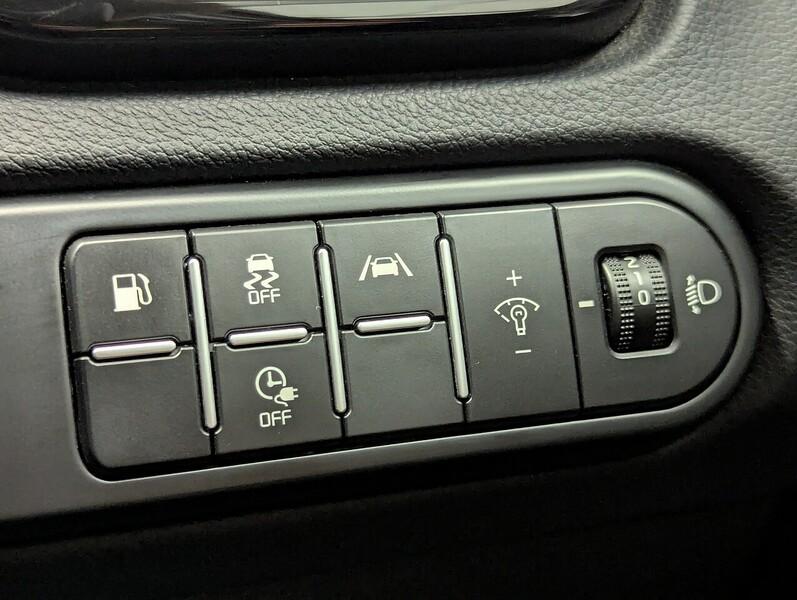 Kia XCeed Photo freshmotors-5c07a8fa893ce50a3ef3d6d903810ea4c1881c6a.jpg