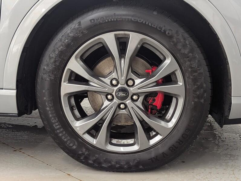 Ford Kuga Photo freshmotors-5c1d69331fcbc5413d01c85feb69015078b3aa6b.jpg