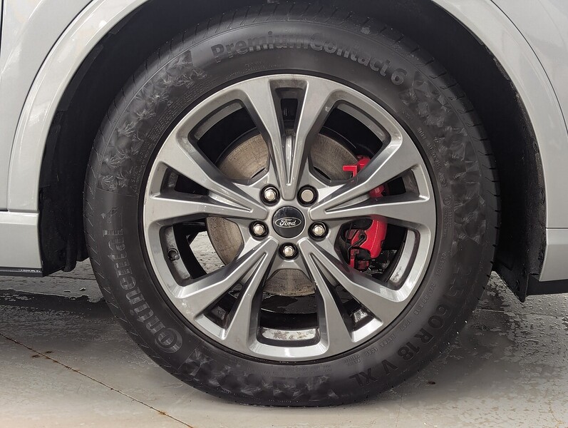 Ford Kuga Photo freshmotors-5c1d69331fcbc5413d01c85feb69015078b3aa6b.jpg