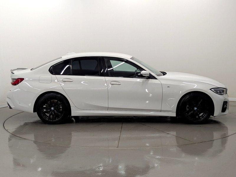 BMW 3 Series Photo freshmotors-5c2327f79552d26864b91cdd3ef1115ccf0aa265.jpg