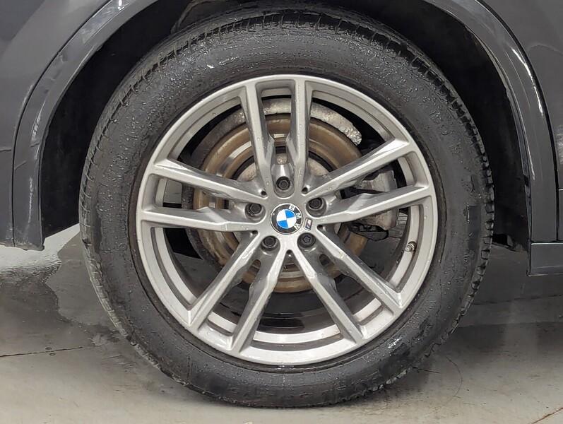 BMW X3 Photo freshmotors-5c30fcb951e051dc504711824d473dfa954429da.jpg