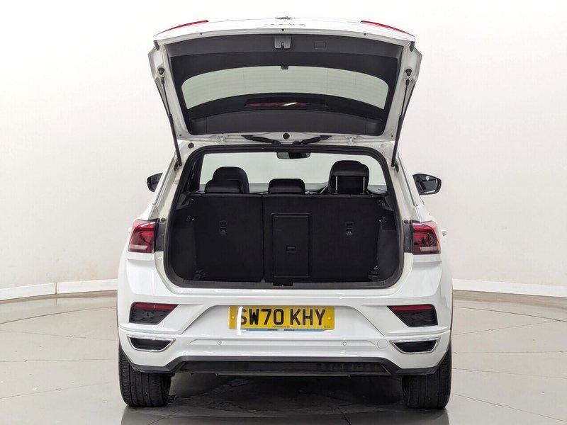Volkswagen T-Roc Photo freshmotors-5c74644c53d619f56d78ec02d57cd1c9dbaebb4e.jpg