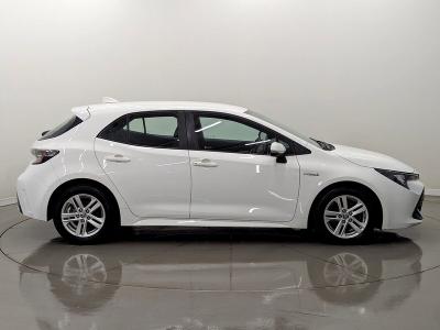 Toyota Corolla Photo freshmotors-5c7a580b99600d05bd92039648fd1af7a6f93da9.jpg