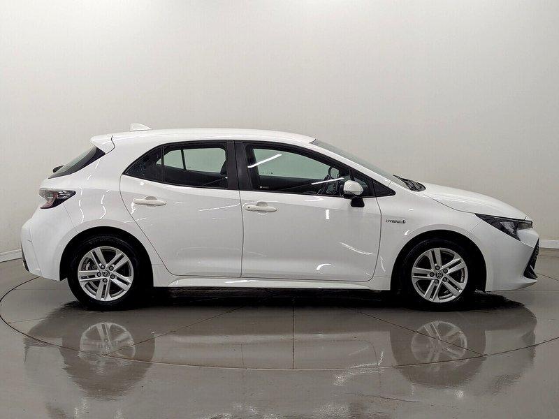Toyota Corolla Photo freshmotors-5c7a580b99600d05bd92039648fd1af7a6f93da9.jpg
