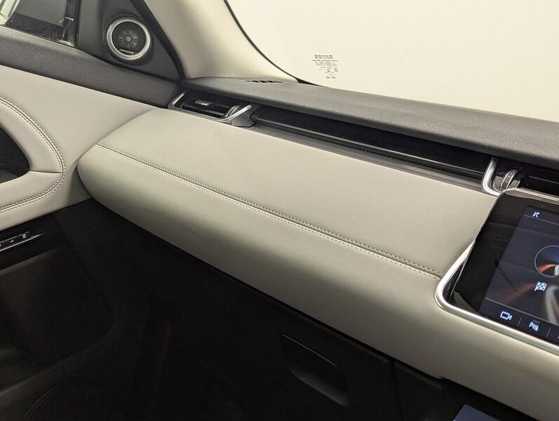 Land Rover Range Rover Evoque Photo freshmotors-5c822a6c4a1ec04af9a277ea4690c6c8d2255dbe.jpg