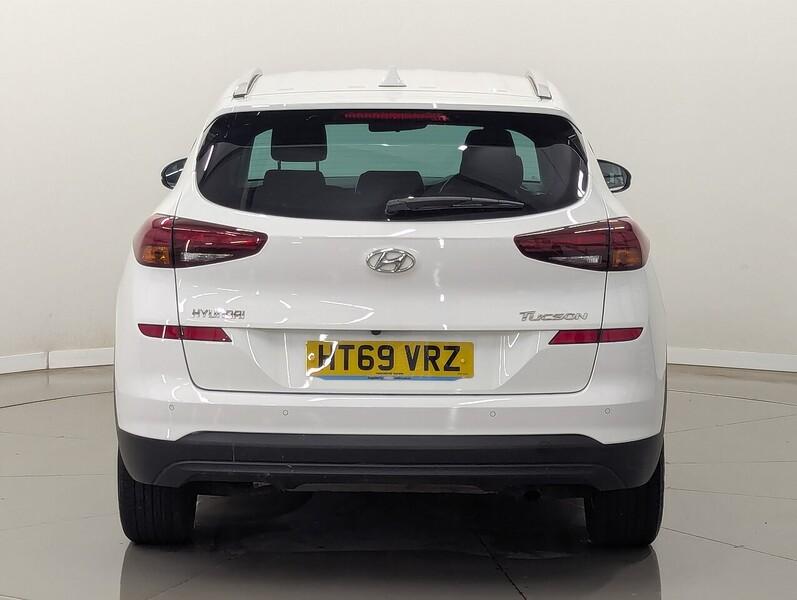 Hyundai TUCSON Photo freshmotors-5c94937235e21b217aee643b64aee38759f1efc7.jpg