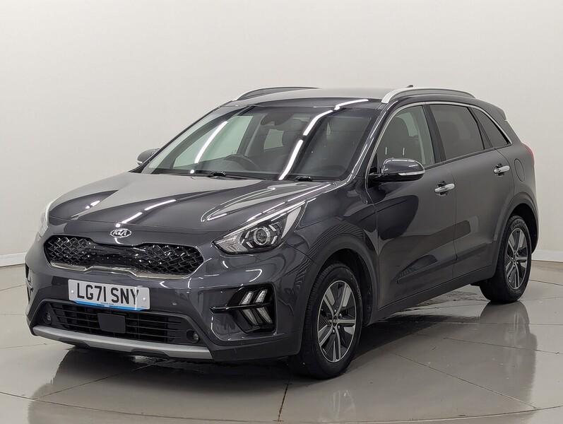Kia Niro Photo freshmotors-5c980f476b375c8ff5ea4a6b9208b699c81237bc.jpg