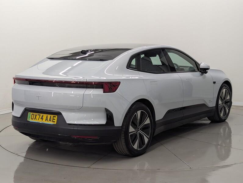 Polestar Polestar 4 Photo freshmotors-5ca8bfc9ff7786fc4efd2e4a056fc239da7889d6.jpg