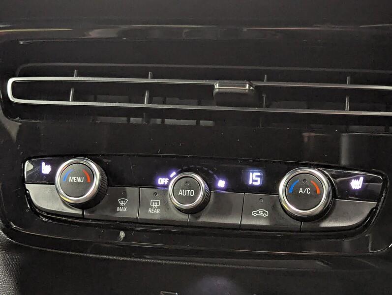 Vauxhall Mokka Photo freshmotors-5cc2fd068a9e016f50b16a588aaecafdc4317338.jpg