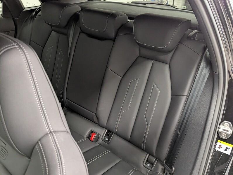 Audi A3 Photo freshmotors-5ccf037552a30cf5123e38acfc001f057a0652a2.jpg