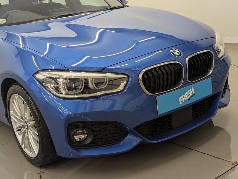 BMW 1 Series Photo freshmotors-5cd30c2a097fe82ea92d2b58b25c1846cd203e94.jpg
