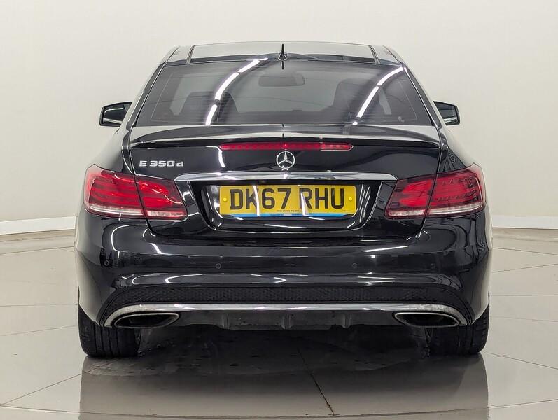 Mercedes-Benz E Class Photo freshmotors-5ce711f119b6d5a602753fbf944c7202efe4db87.jpg