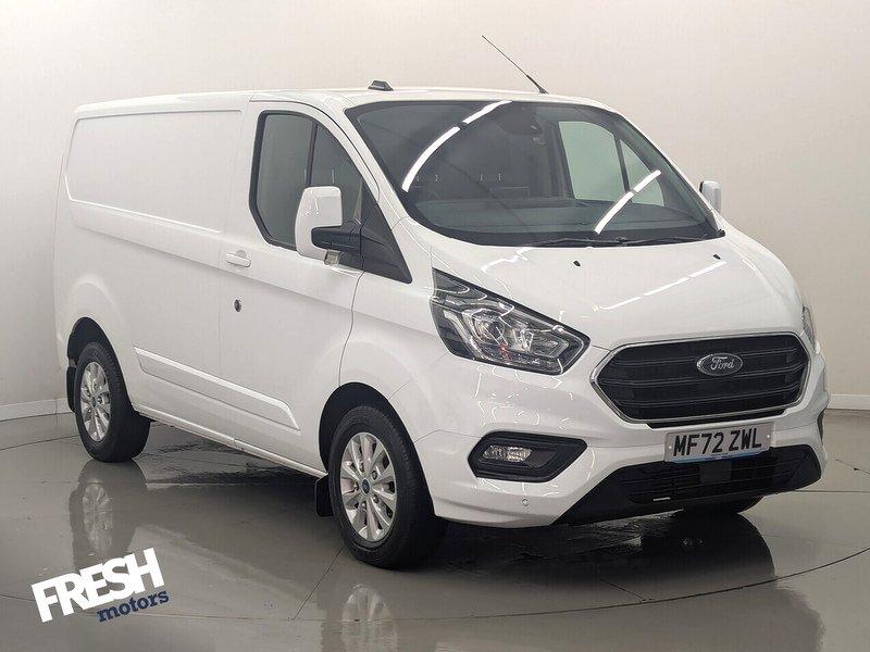 Ford Transit Custom Photo freshmotors-5ced1b650f42dda3359c71af835f785c83d0bebb.jpg
