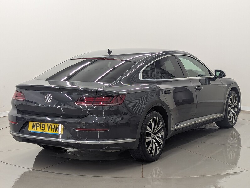 Volkswagen Arteon Photo freshmotors-5cf0384dfe9d44eddc3feb3b171cb35778782580.jpg